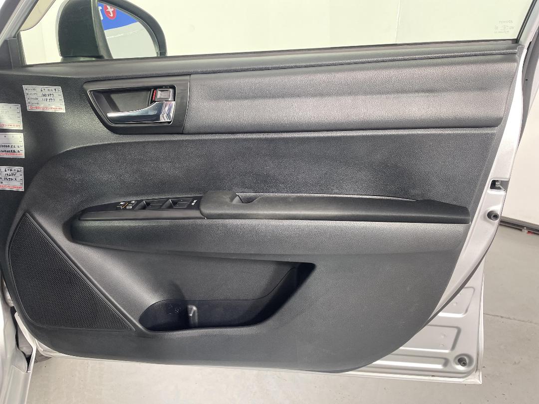 Photo '15' of Toyota Corolla