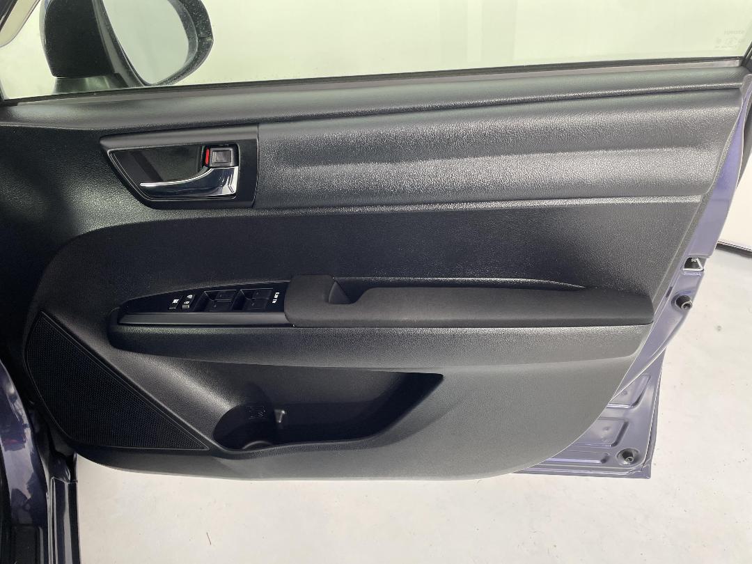 Photo '15' of Toyota Corolla