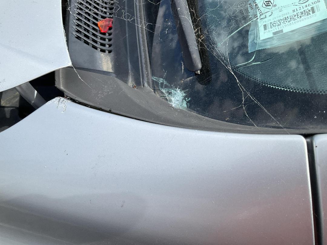 Photo '7' of Toyota Corolla GX Photo '7' of Toyota Corolla GX