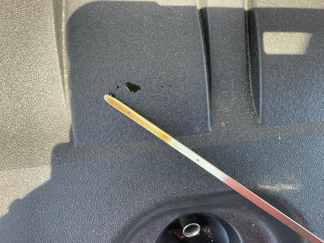 Photo '9' of Toyota Corolla GX Photo '9' of Toyota Corolla GX