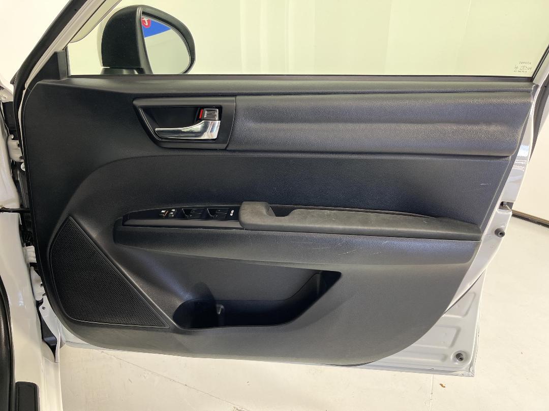 Photo '15' of Toyota Corolla