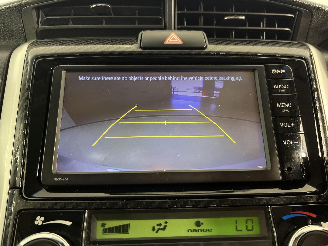 Photo '26' of Toyota Corolla