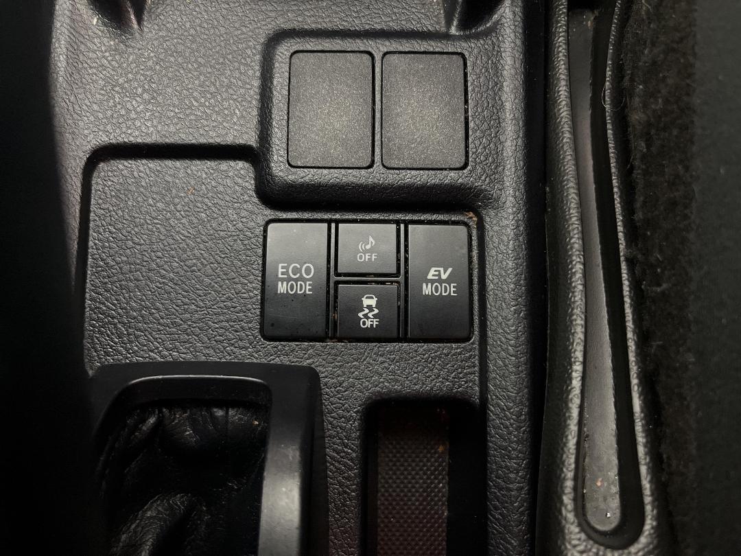 Photo '27' of Toyota Corolla