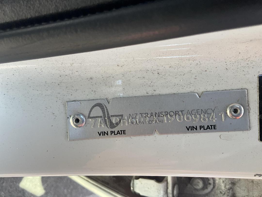 Photo '10' of Toyota Corolla Axio Photo '10' of Toyota Corolla Axio