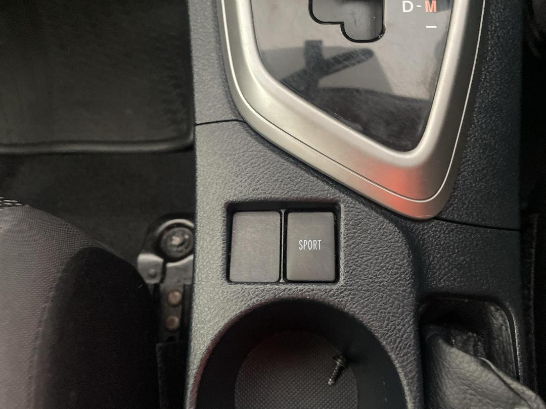 Photo '27' of Toyota Corolla Photo '27' of Toyota Corolla