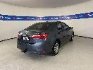 Thumbnail '7' of Toyota Corolla