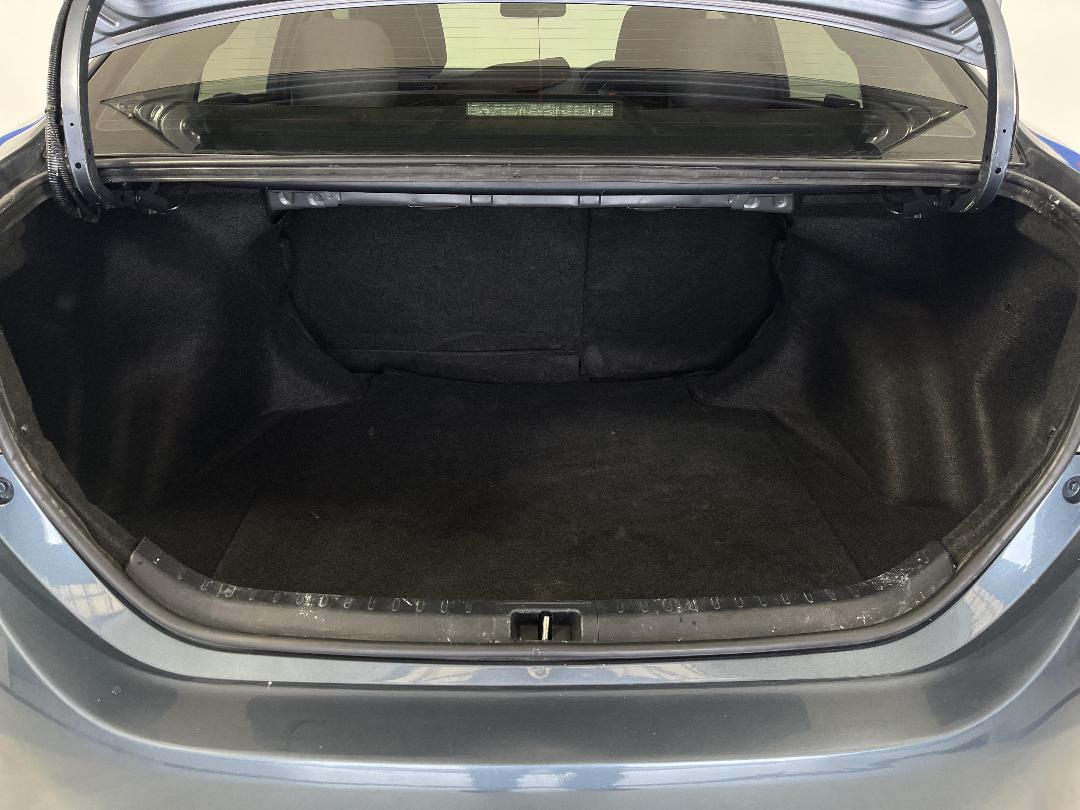 Photo '14' of Toyota Corolla