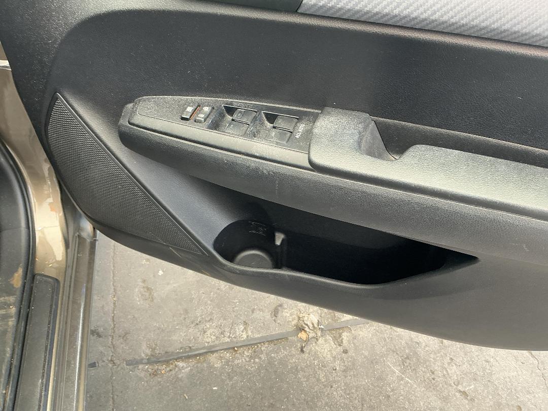 Photo '25' of Toyota Corolla Fielder Photo '25' of Toyota Corolla Fielder