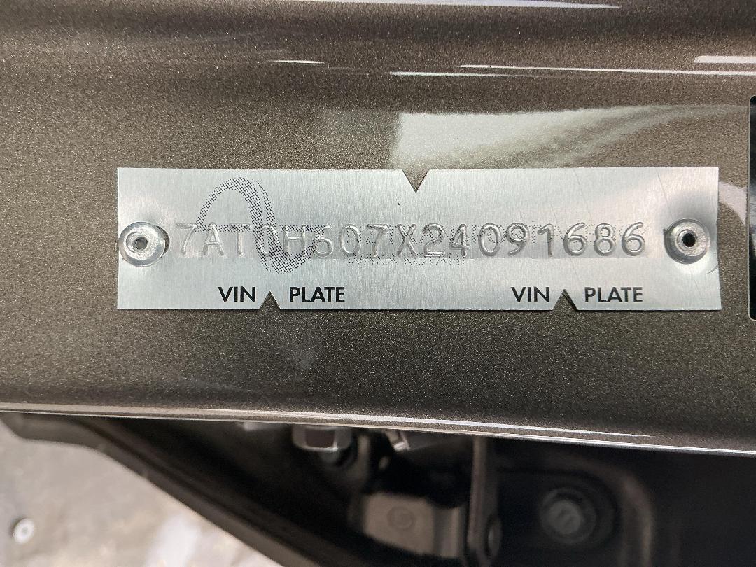 Photo '31' of Toyota Corolla Fielder Photo '31' of Toyota Corolla Fielder