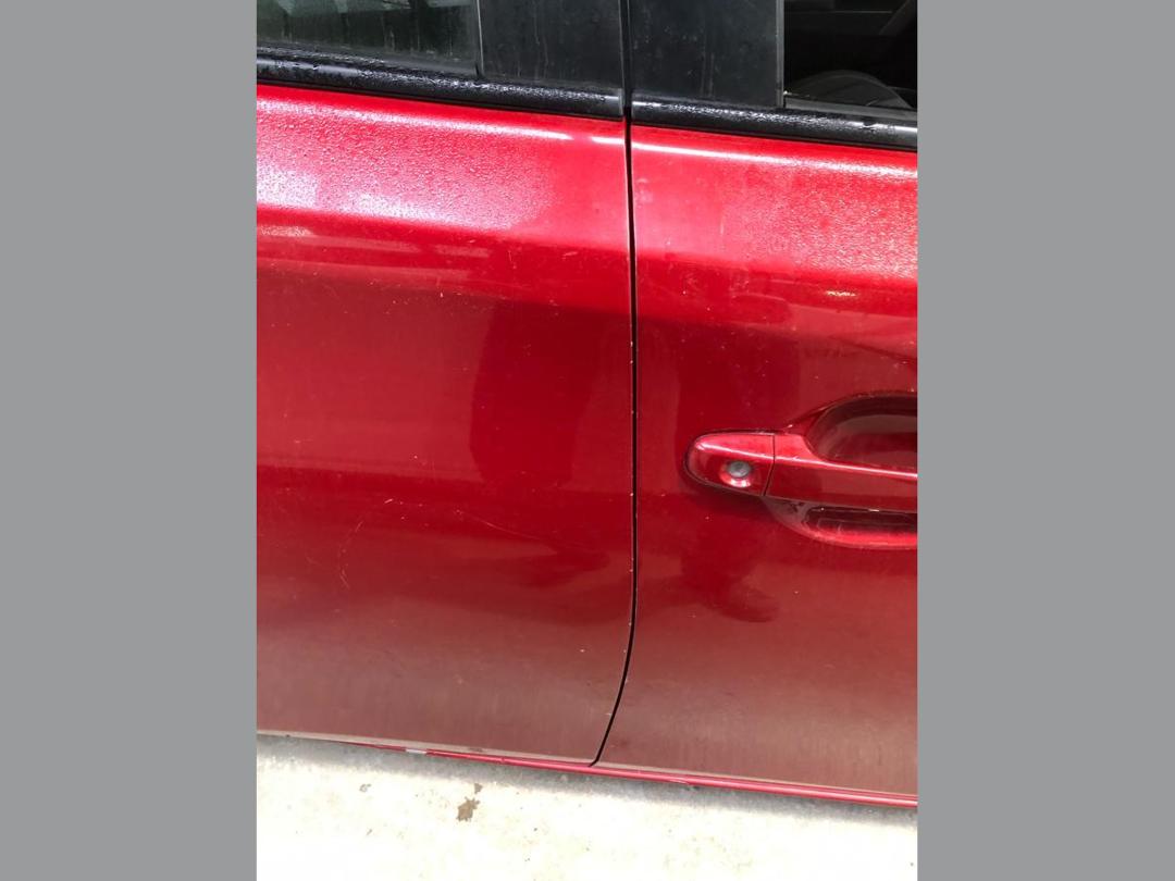 Photo '21' of Toyota Corolla GX Photo '21' of Toyota Corolla GX