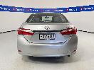 Thumbnail '6' of Toyota Corolla