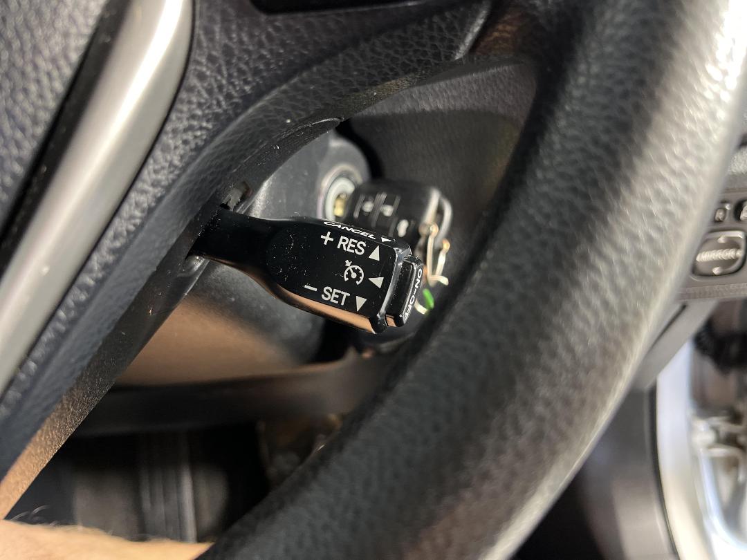 Photo '25' of Toyota Corolla