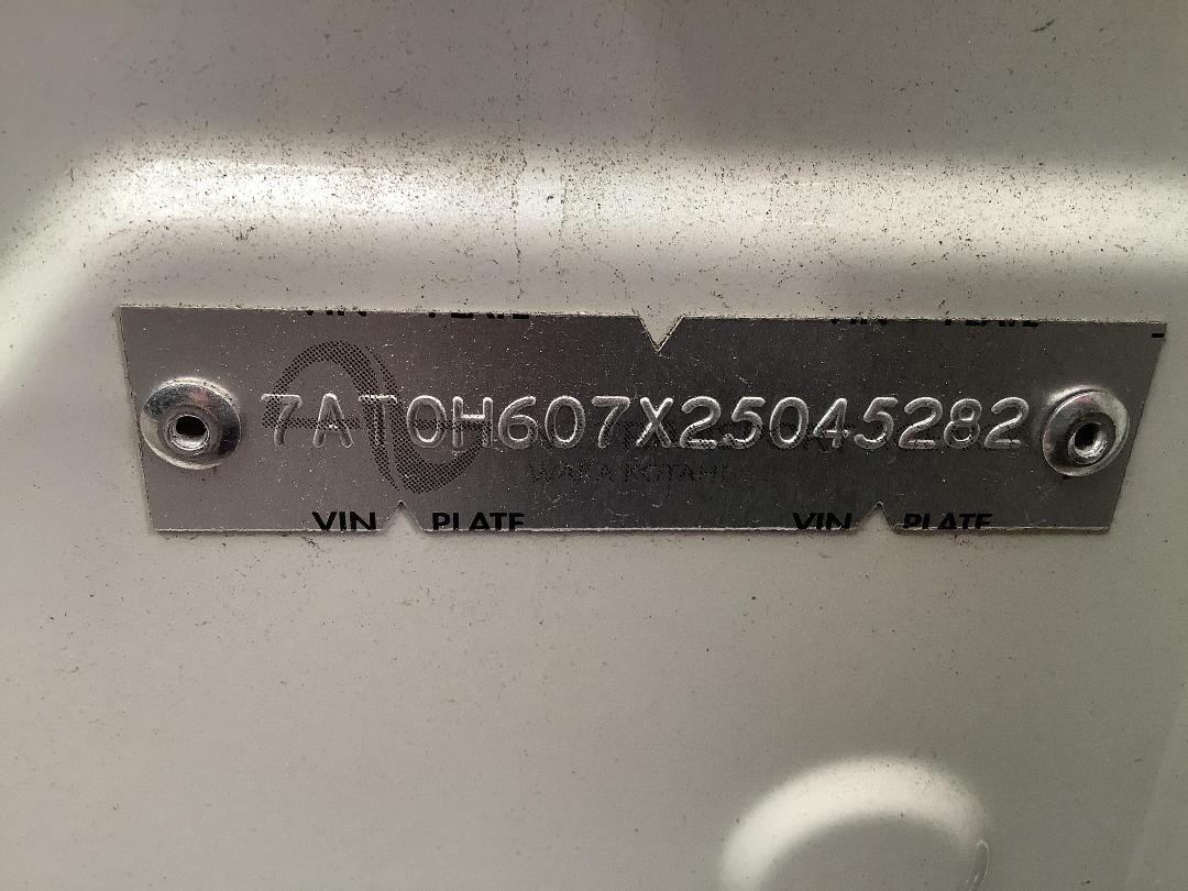 Photo '16' of Toyota Corolla