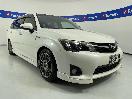 Thumbnail '1' of Toyota Corolla