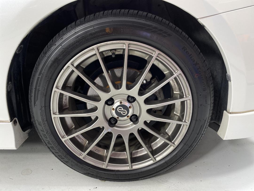 Photo '9' of Toyota Corolla Photo '9' of Toyota Corolla