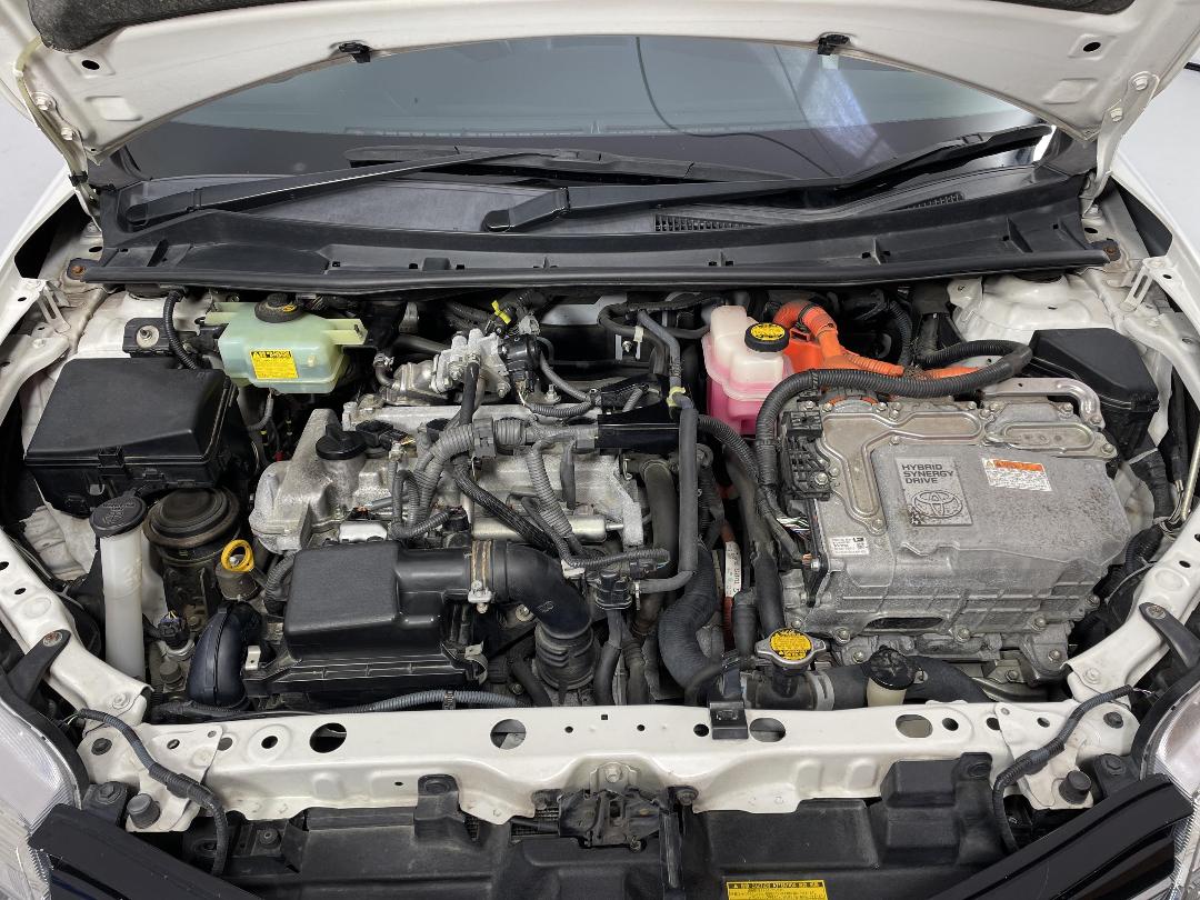 Photo '13' of Toyota Corolla Photo '13' of Toyota Corolla