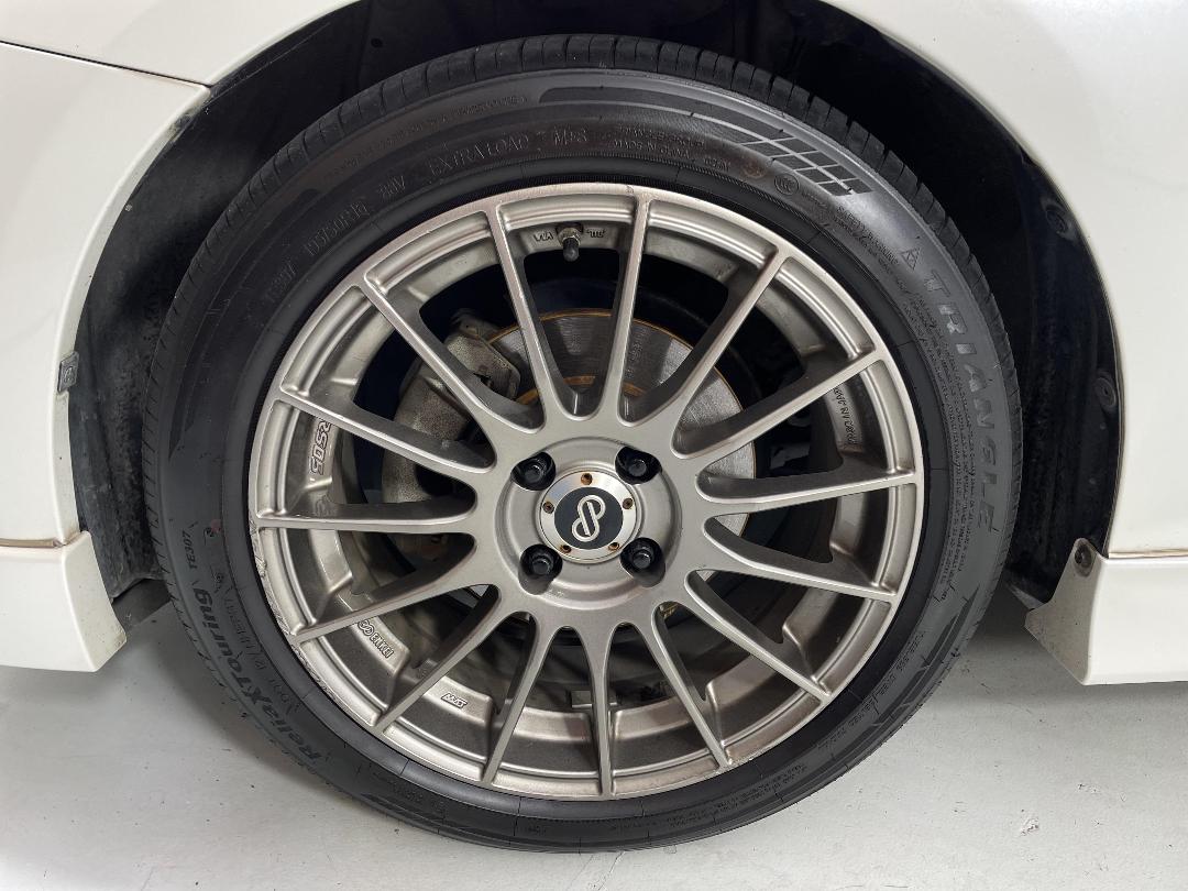 Photo '10' of Toyota Corolla Photo '10' of Toyota Corolla