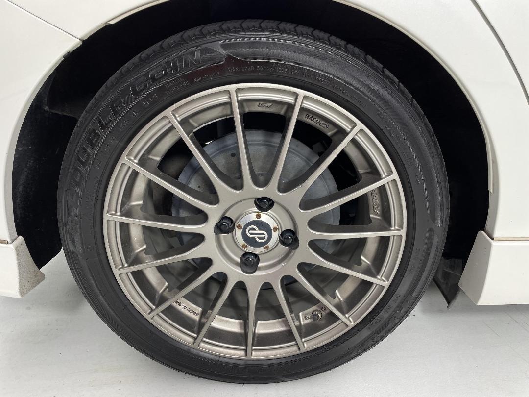 Photo '12' of Toyota Corolla Photo '12' of Toyota Corolla