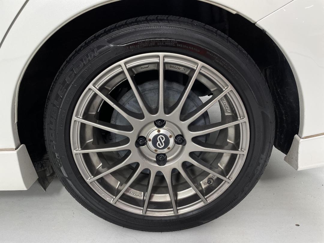 Photo '11' of Toyota Corolla Photo '11' of Toyota Corolla