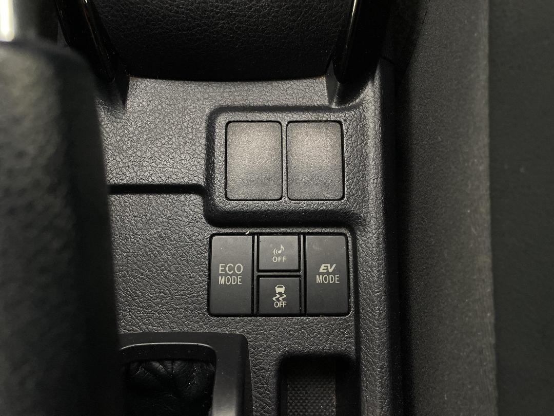 Photo '23' of Toyota Corolla Photo '23' of Toyota Corolla