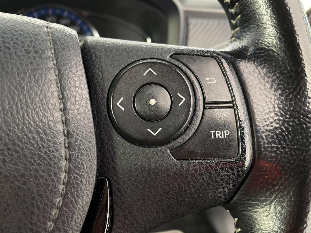 Photo '25' of Toyota Corolla Photo '25' of Toyota Corolla