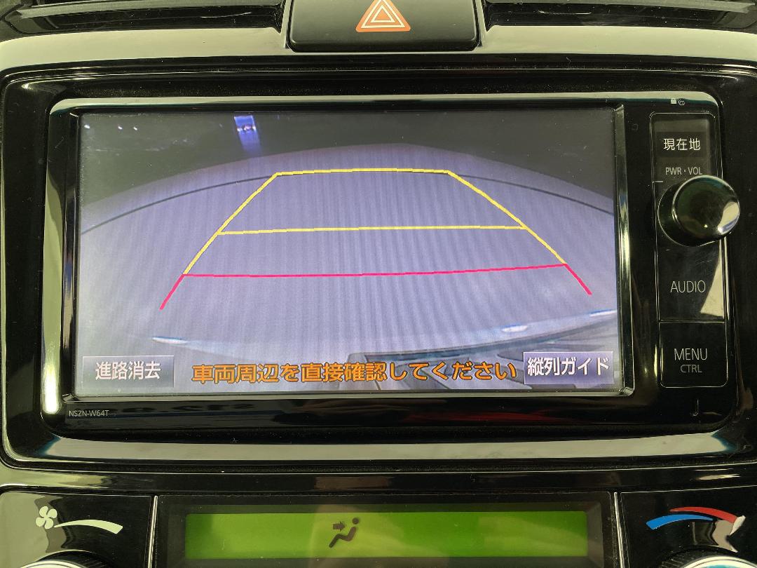 Photo '27' of Toyota Corolla Photo '27' of Toyota Corolla