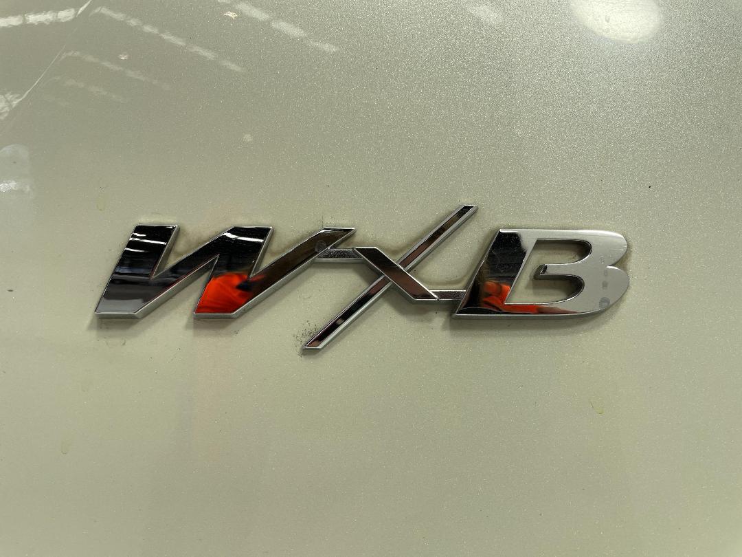 Photo '28' of Toyota Corolla Photo '28' of Toyota Corolla