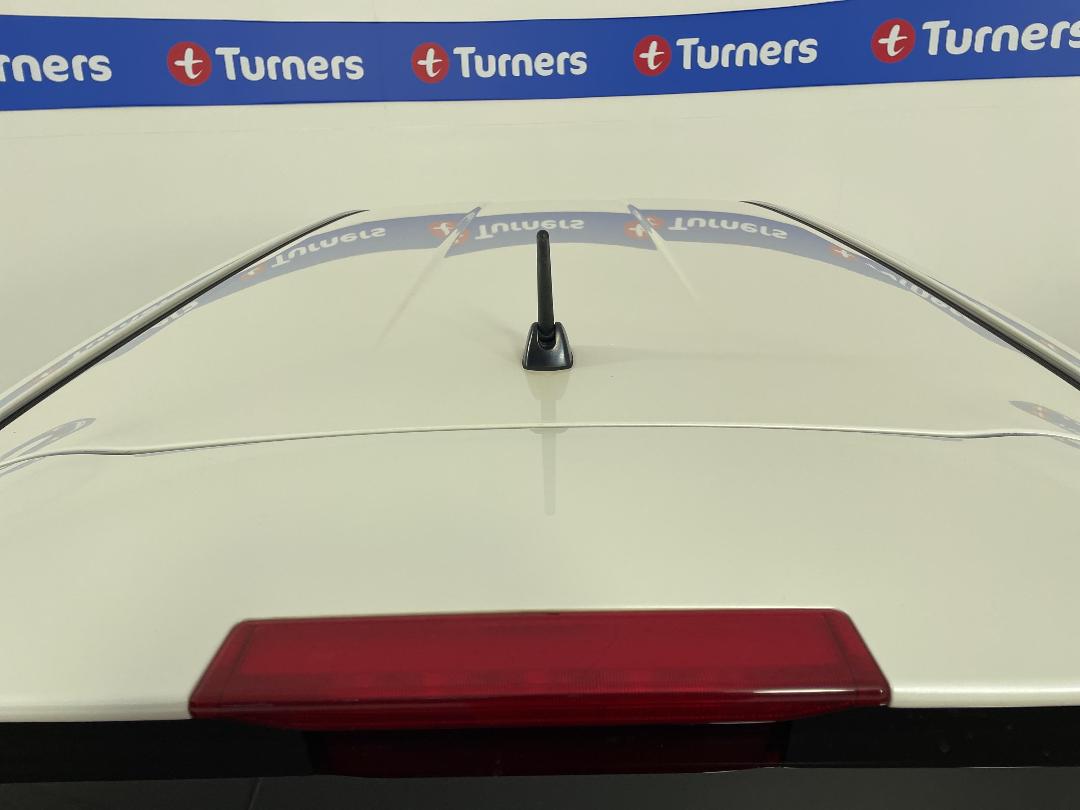 Photo '31' of Toyota Corolla Photo '31' of Toyota Corolla