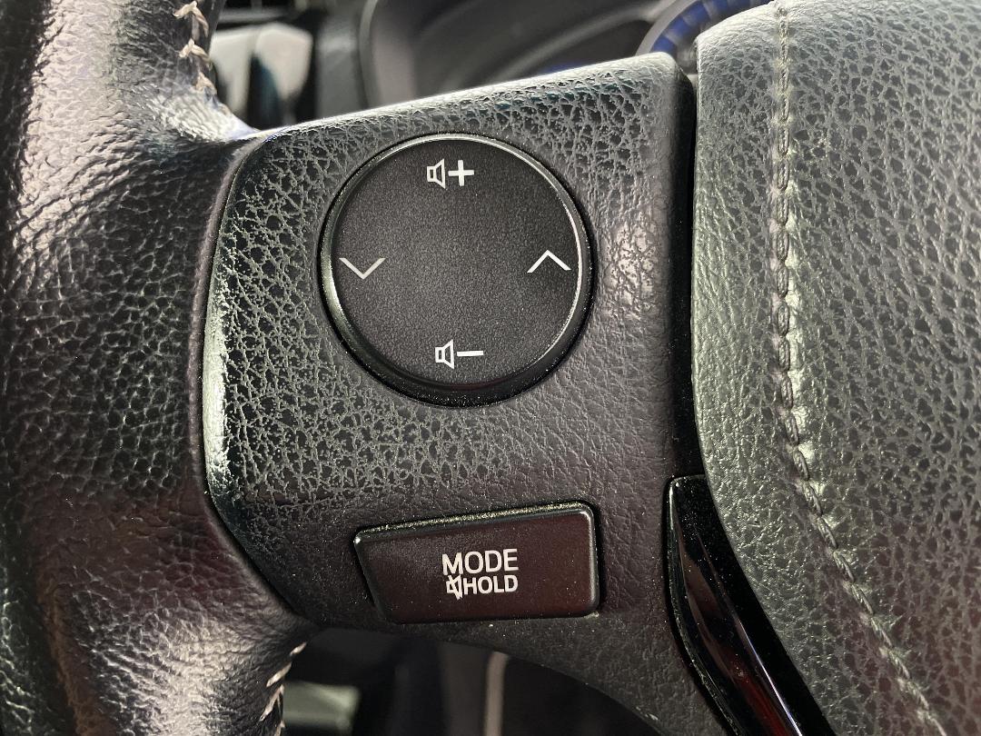 Photo '26' of Toyota Corolla Photo '26' of Toyota Corolla