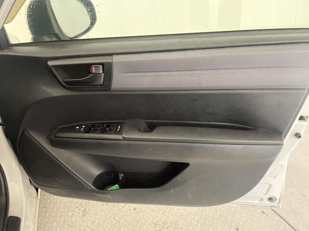 Photo '15' of Toyota Corolla