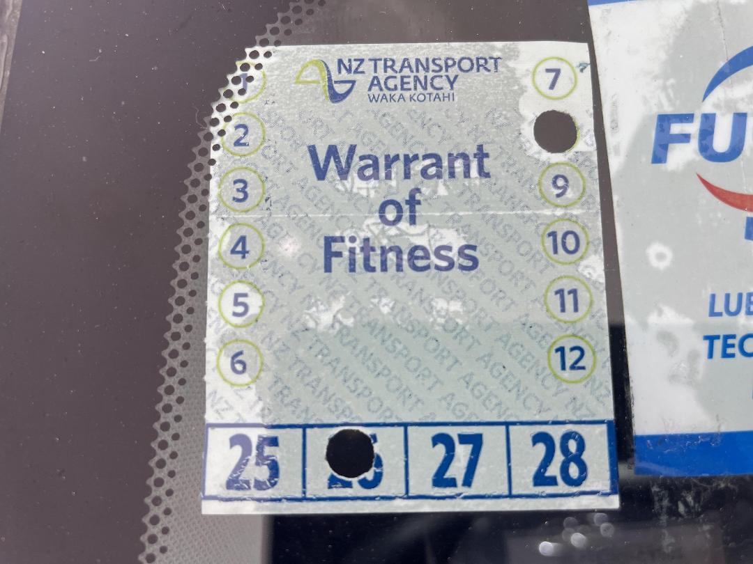 Photo '23' of Toyota Corolla Photo '23' of Toyota Corolla