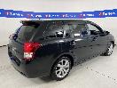 Thumbnail '7' of Toyota Corolla