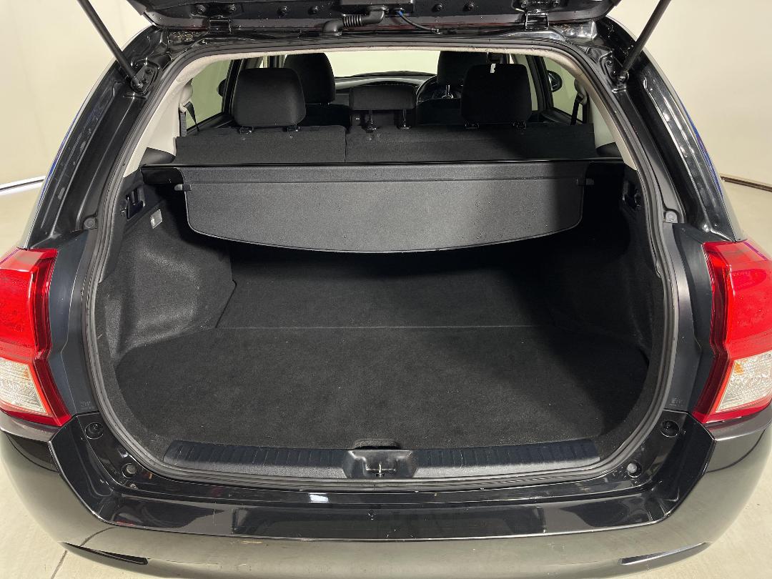 Photo '14' of Toyota Corolla