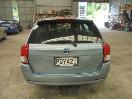 Thumbnail '5' of Toyota Corolla Fielder