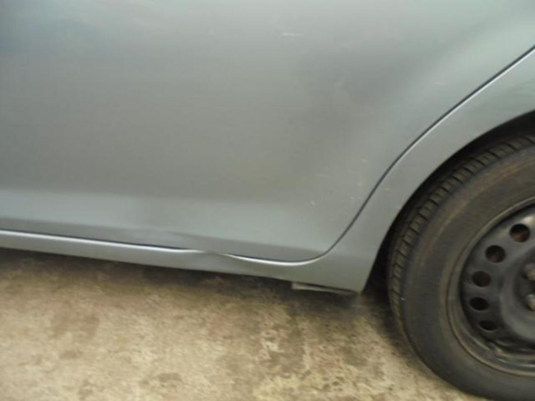 Photo '14' of Toyota Corolla Fielder Photo '14' of Toyota Corolla Fielder