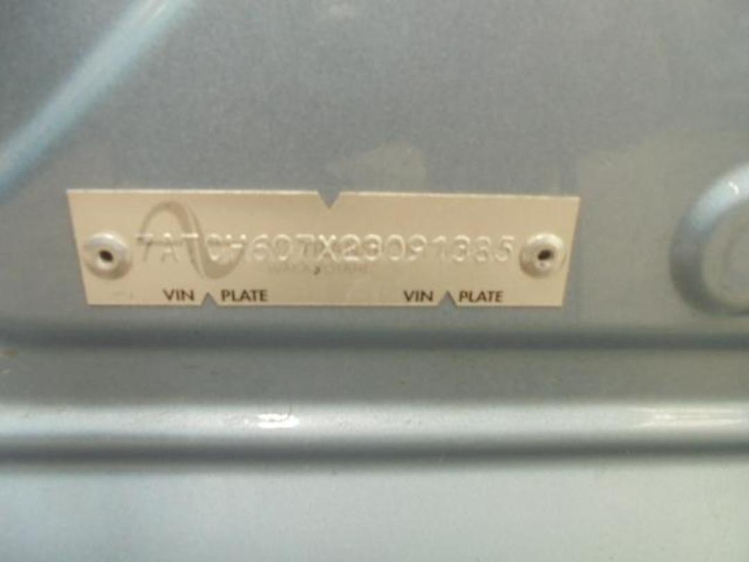 Photo '17' of Toyota Corolla Fielder Photo '17' of Toyota Corolla Fielder