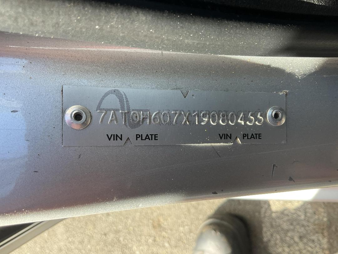 Photo '9' of Toyota Corolla Fielder Photo '9' of Toyota Corolla Fielder