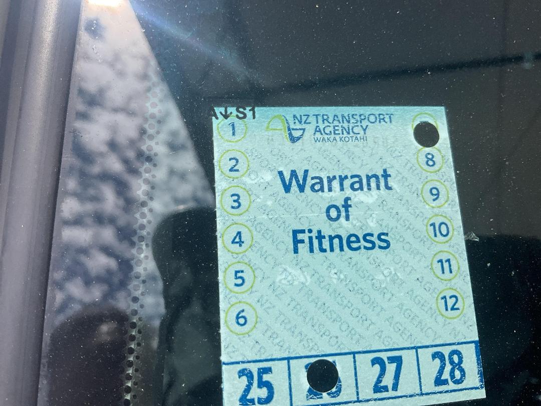 Photo '14' of Toyota Corolla GX