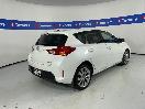 Thumbnail '7' of Toyota Corolla