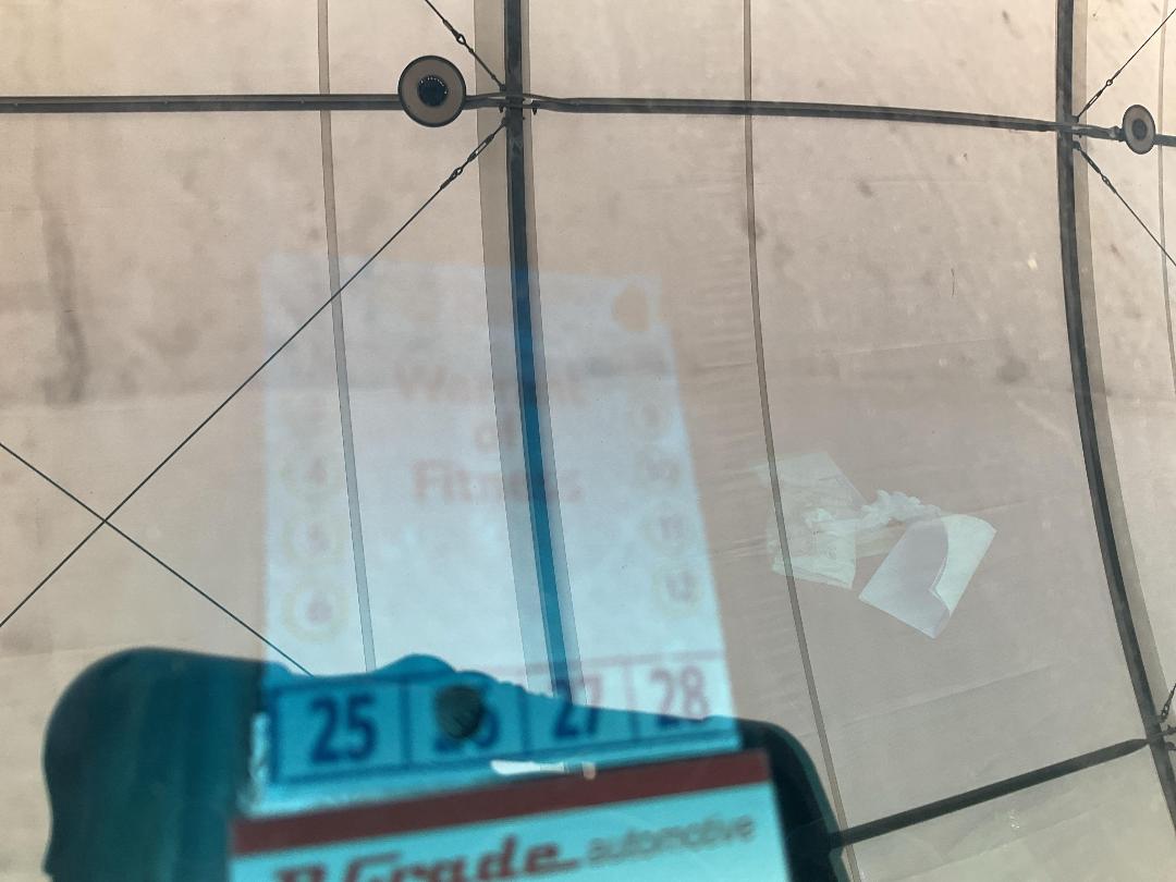 Photo '13' of Toyota Corolla GX