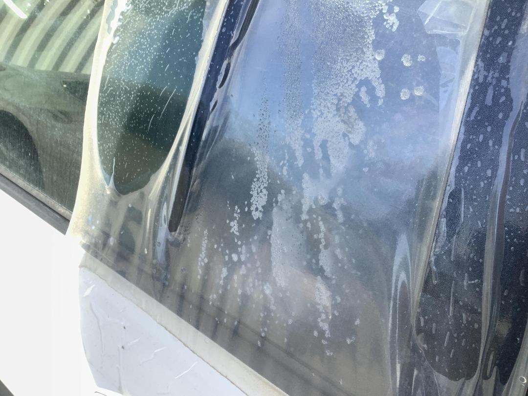 Photo '4' of Toyota Corolla GX