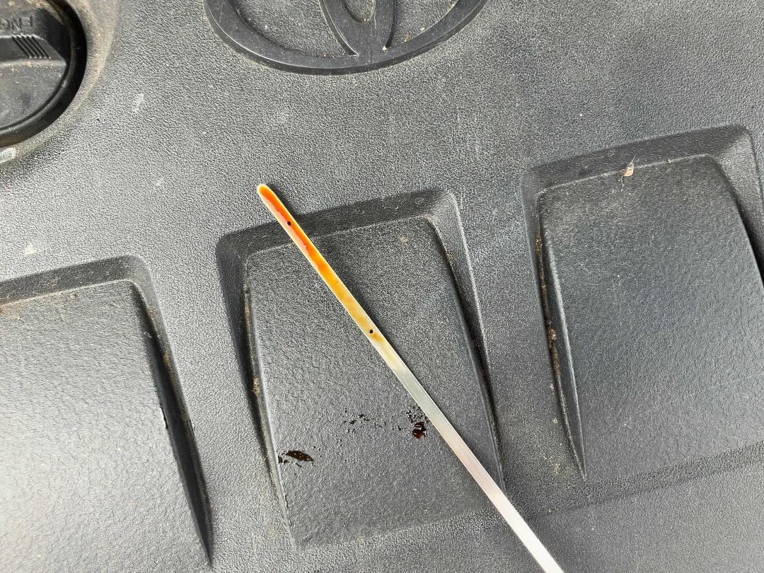 Photo '10' of Toyota Corolla Levin ZR