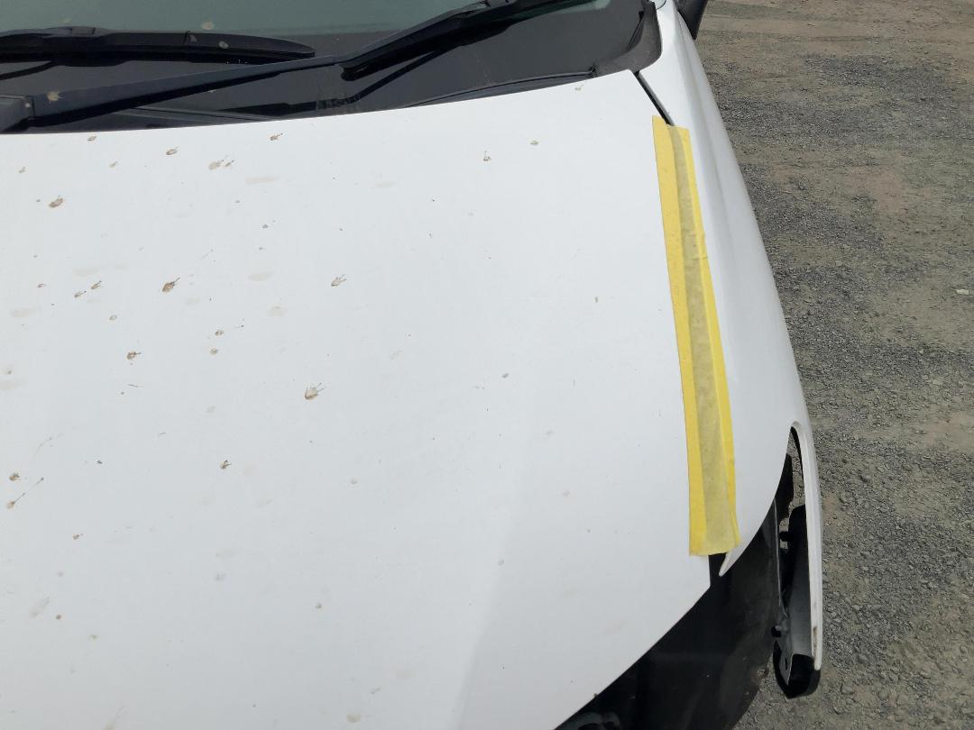 Photo '17' of Toyota Corolla Fielder Hybrid