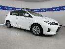 Thumbnail '1' of Toyota Corolla