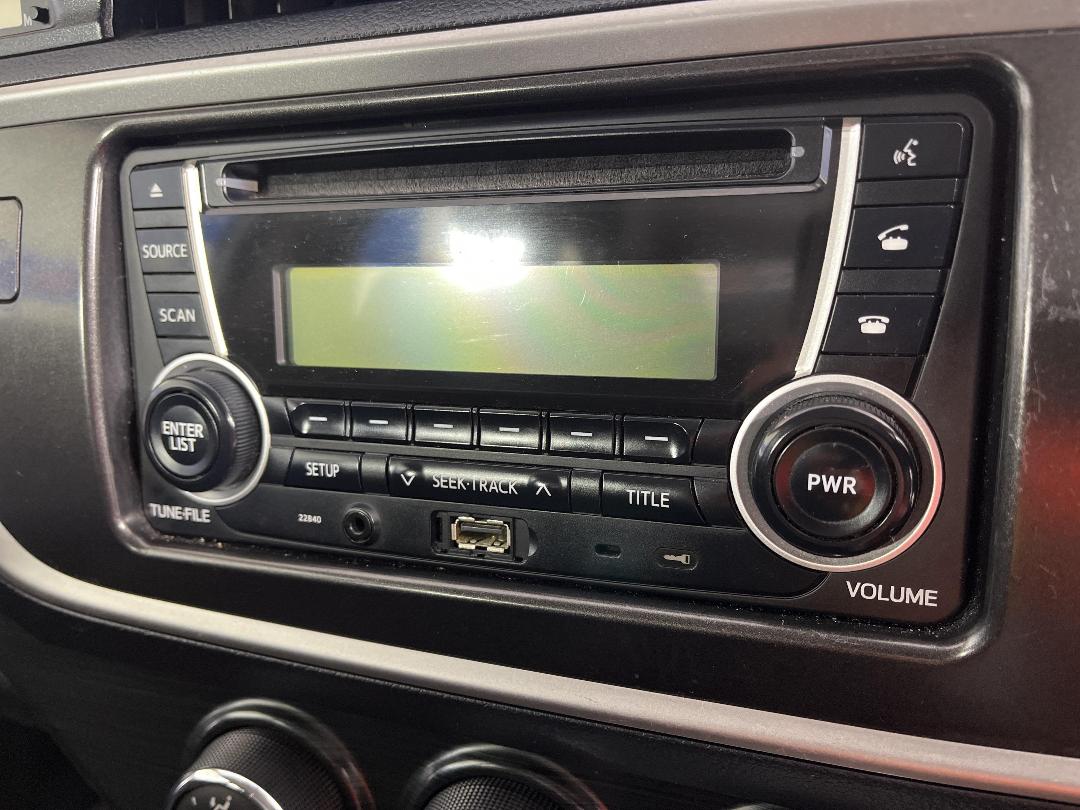 Photo '24' of Toyota Corolla