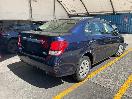 Thumbnail '7' of Toyota Corolla Axio