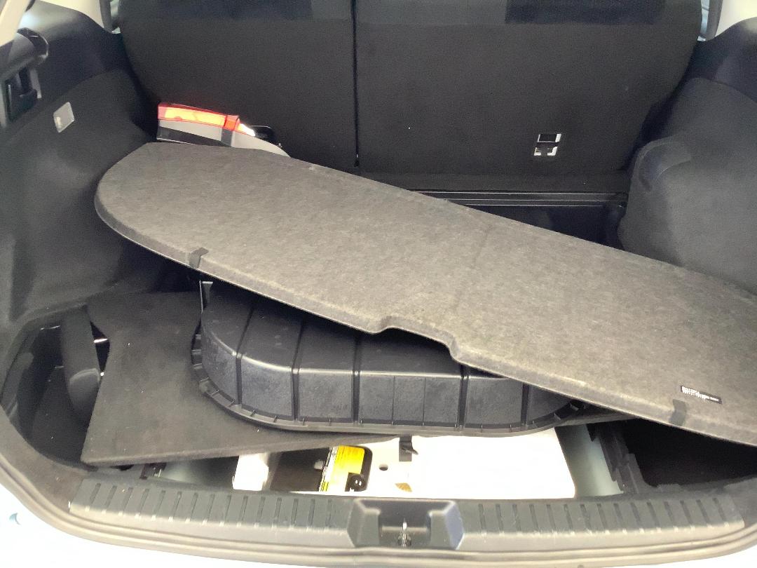 Photo '7' of Toyota Corolla Fielder Photo '7' of Toyota Corolla Fielder