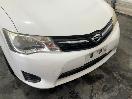 Thumbnail '4' of Toyota Corolla Fielder