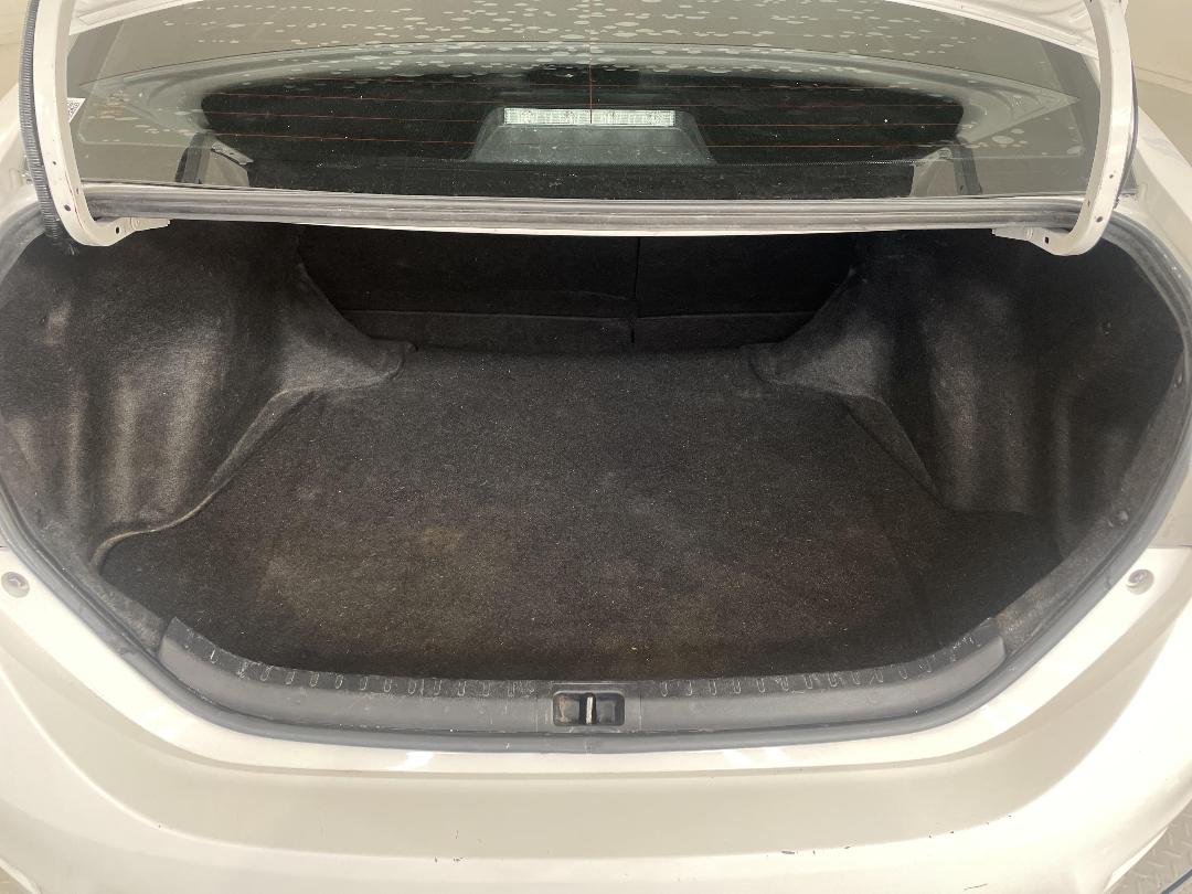 Photo '14' of Toyota Corolla Photo '14' of Toyota Corolla