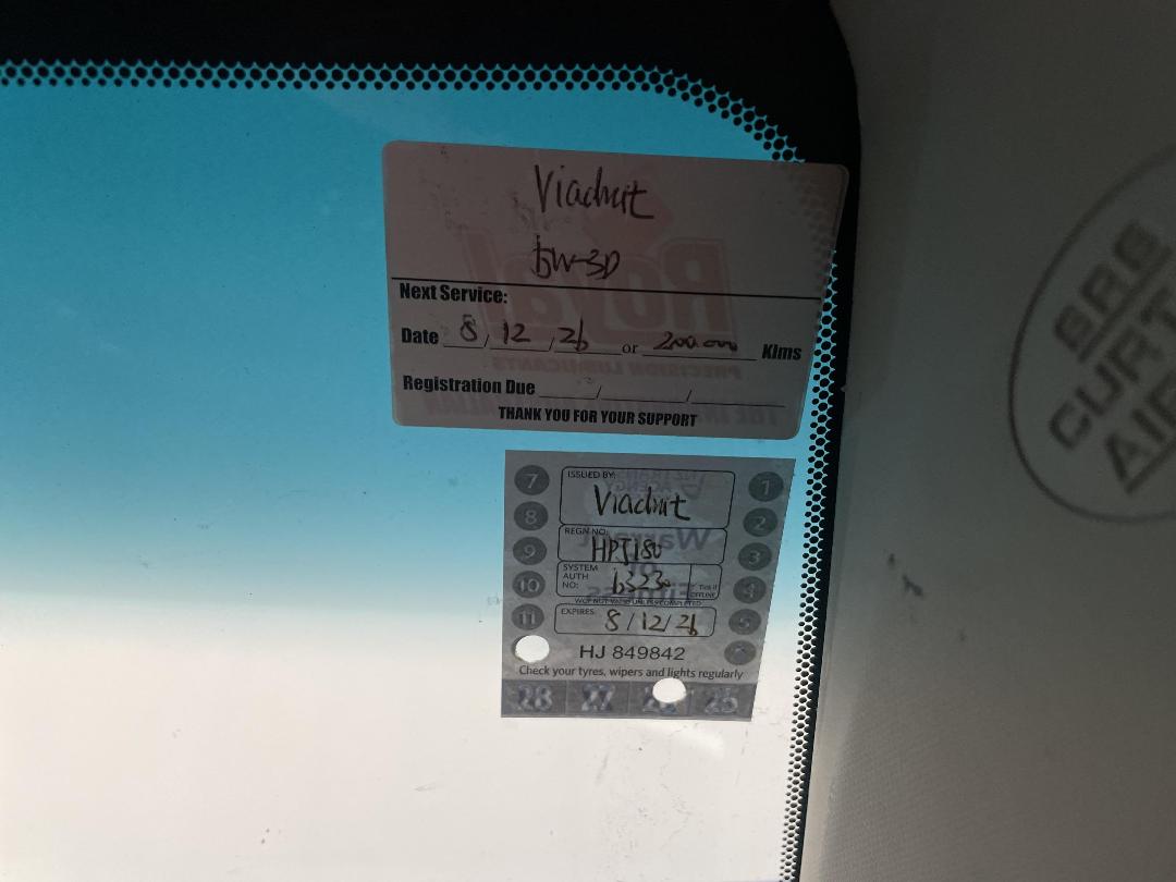 Photo '34' of Toyota Corolla Photo '34' of Toyota Corolla